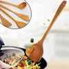 spatule pour ustensiles de cuisine