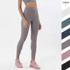 Vnazvnasi Autumn Design High Waist Female Yoga Leggings Suit Soft And Stretchy Sports Pants Running Wear Outside Sportswear 210929