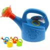 Leuke Cartoon Thuis Tuin Gieter Can Spray Fles Sprinkler Kids Beach Bath Toy 1418 B3