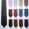 Bow Ties 100 ٪ Polyester Women's Goalty Complity Material Material Materive Mater