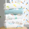 swaddle handduk