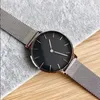 2021 relógios de desenhista 32mm mulheres pulseira assistir moda simples rose ouro mesh torta senhoras relógio de pulso clássico popular elegante marca especial menina relógio estudante menina