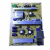 Оригинальный ЖК-монитор Питание источника питания LED TV Доска PCB Unit Black P60SH_CPN BN44-00514A / 513A для Samsung PN60E8000