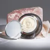 Crème réparatrice dermique Premierlash 48g Crème pour le visage 1,7 oz Crèmes hydratantes pour le visage Lotion de soin de beauté pour femmes
