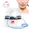 Microdermabrasion Wrinkle Acne Removal Face Care Beauty Machine Diamond Dermabrasion SPA Home Use