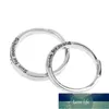 2st Sun och Moon Lover Par Ringar Set Promise Wedding Bands för honom hennes servett