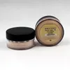 Mineral Loose Powder Light Medium Beige per The Face Matte SPF 15 Foundation Makeup Powders