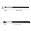 Conferele Perfector Makeup Brush Punta di punta a forma di professionista Cance Cream Liquid Beauty Cosmetics Brush Tool4769860