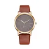 Mode femme montre montres à Quartz 36mm Boutique bracelet affaires montres-bracelets petite amie cadeau dames Cool montre-bracelet