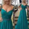 turquoise sashes