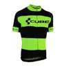 Camisa de ciclismo dos homens verão cubo equipe ciclo roupas respirável mangas curtas roupas bicicleta corrida mtb camisa ciclismo topos ou4208767