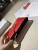 2021 الفاخرة مصمم المرأة جلدية handbagbag الفتحة الداخلية جيب محفظة الأزياء عادي أكياس التسوق عارضة عملة المحافظ الرغيف الفرنسي أسطواني مخلب محفظة