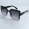 Herren-Designer-Sonnenbrille, Herren-Sonnenbrille für Damen, C-Luxus-Brille, verhindert UV-Schutz, hochwertige Mode, Stil 6044, Modell 6, CO4338398