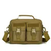 messenger torby molle.