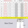 Mens Shorts Summer Cargo Fashion Knee Length Drawstring Men Cotton Khaki Work Bermudas Masculina Plus Size 7XL 210629