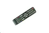 Remote Control For Nesons 2200-EDR0NESN 40PF530 43PF515S 32PF515S 50PF537S 43PU615S 43PF530 24PR545S 32PR545S 32PR615S UHD LED Smart LCD HDTV TV TELEVISION