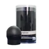 أداة توزيع رذاذ ألياف الشعر Atomizador Powders Pump Loss Products ألياف فعالة ملحقات صالون أداة خاصة