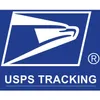 USPS UPS DHL EMS Zusätzliche Frachttasche Extrakosten Sonderzahlung für verschiedene Produkte/Bitte konsultieren Sie vor der Bestellung
