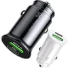 chargeur rapide 30w
