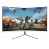 moniteur ips 144hz