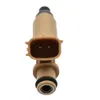 4x23209-22020 23250-22020 High quality Fuel Injector Nozzle for Toyota CELICA Corolla Altis Vista Ardeo 1998-