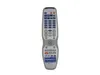 التحكم عن بُعد لـ Kenwood RC-R0817 RC-R0817E DVR-8100 DVT-8100 RC-R0624J RC-R0624K RC-R0624 RC-R0624E DVR-605 DVT-605 DVR-6100 DVR-6100K DVT-6100K DVD