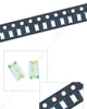 Light Beads SMD LED 1206 Red Yellow Blue Green White RGB Super Bright MINI Lamp Bead Astigmatism Indicator