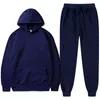 sweatsuit esporte