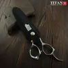 Ножницы для волос Titan Professional Barber Tools Scissor