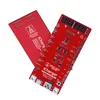Conjuntos de ferramentas elétricas Placa de detecção de ativação de bateria QIANLI MEGA-IDEA Carregamento rápido com reparo de celular Android290o