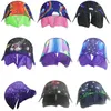 Mosquito Net Bed Canopy Starry Dream Children's Bed Folding Light-Blocking Tent Indoor Dream Decoration