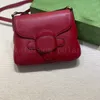 Noche clásica Bolsos de mujer de alta calidad Bolsos de sillín retro Hebilla de inserción Bolso de cuero genuino Hombro Mensajero Solapa Crossbody Correa Bolso Monedero