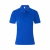 2021 2022 Jersey de fútbol de personalización simple 21 22 Camiseta de fútbol de entrenamiento Ropa deportiva AAAA678