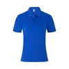 2021 2022 Plain Customization Soccer Jersey 21 22 Trening Koszula piłkarska Sporty Nosić AAAA679