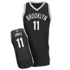 Mens Brook Lopez Swingman Jersey Men Women Youth Basketball Jerseys XS-6XL