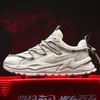 2021 Chegada Profissional Sports Shoes Originais Homens Trainers Mulheres Primavera e Queda Tamanho Grande 39-44 Executando Sneakers