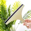 Squeegees Effective Plastic Glass Cleaner Windows Brush Washing Car Scratch Multifunctional Convenient Cleaning