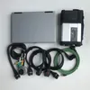 Diagnostic Tool MB STAR C5 SD Connect Compact 5 with Used Laptop D630 4gb RAM Computer 2022 Diagnosis Software and Win11 System In3001462