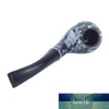 Vente en gros-New Fashion Stone Style Pipes Smoking Pipe Durable Gift dsf0025