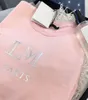 Kids Fashion Hoodies Boys Girls Unisex Sweatshirts Lettet Printed Pullover Baby Children 캐주얼 의류 탑 4 스타일