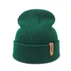 groene balaclava