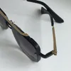 Dita Mach Six Top оригинальные высококачественные дизайнерские солнцезащитные очки для мужских знаменитых модных ретро -элегантных брендов для экии для экипировки моды Женские бокалы с корпусом