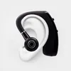 V9 CSR Auricolari wireless vivavoce Auricolari Bluetooth Cuffie Riduzione del rumore Cuffie da lavoro con microfono Cuffie sportive per xiaomi