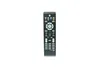 Remote Control For Magnavox philips NF804UD 19MF330B 22MF330B 19MF301D/F7 22ME601B/F7 26MF301B/F7 26MF321B/F7 32MF301B/F7 37MF301B/F7 40MF401B/F7 LCD HDTV TV