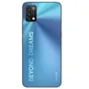 Umidigi A11 icke -kontakter Infraröd termometer 4GB 128 GB Triple Back Cameras 5150mah Battery Face ID Side Fingerprint Identificati6625772