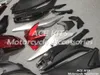 Honda CBR 250R 2011-2014 CBR250RR 11 12 13 14注入プラスチックオートバイフェアリング様々な色番号368