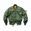 army green dress shirt men