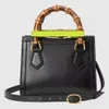 2021 Original hochwertige Luxus-Designer-Tasche Umhängetaschen Handtaschen Damenmode Umhängetaschen Leder klassische Handtasche 7 Farben Freies Schiff