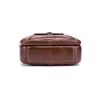 Man Bags Wallet Lederweife Diagonale Paket Einfaches Fashion065246143120171