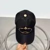 Designers Caps Chapéus homens Hat Hat Baseball Cap Men Women Cap 2021new Fashion Bucket Hat 21051101y302r